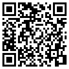 QR Code for C T Design in West Chester, OH 45011