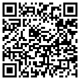 QR Code for Cahill Michael B & B in Ashtabula, OH 44004