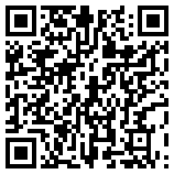QR Code for Cambria Fabric and Design in Oakwood, OH 45419