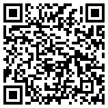QR Code for Camman Constance Dds in Dublin, OH 43016