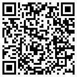 QR Code for Camp Dennison Local Locksmith in Camp Dennison, OH 45111