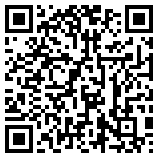 QR Code for Canaan Fellowship in Plain City, OH 43064