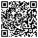 QR Code for Candlestick Lounge in Grove City, OH 43123