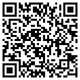 QR Code for Cascade Plaza Associates in Akron, OH 44308