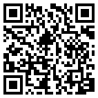 QR Code for Castrucci Steve in Cincinnati, OH 45251