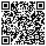 QR Code for Chase - Canton Centre in Canton, OH 44708