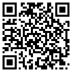 QR Code for China Fun in Marietta, OH 45750