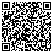 QR Code for Chiropractic & Physical Therapy Centers of Ohio - - Heath in Heath, OH 43056