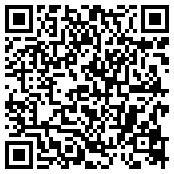 QR Code for Chiropractors Blanchester Chiropractors in Blanchester, OH 45107