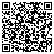 QR Code for Chiropratic DR Comprehensive Eric e Miller in Delaware, OH 43015