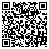 QR Code for Chuck's Muffler & Brakes in North Ridgeville, OH 44039