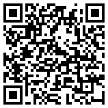 QR Code for Cincinnati Enquirer in Cincinnati, OH 45202