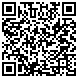 QR Code for Circle K Store in Akron, OH 44319