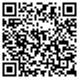 QR Code for Clean Sweep in Homeworth, OH 44634