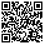 QR Code for Club Vinton in Mc Arthur, OH 45651