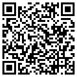 QR Code for Colonial Discount Jewelers in Cleveland, OH 44115