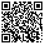 QR Code for Colsco in Columbus, OH 43212