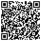 QR Code for Columbiana Veterinary Associates in Columbiana, OH 44408