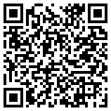 QR Code for Columbus Computer Society in Columbus, OH 43214