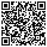 QR Code for Columbus Preparatory Academy in Columbus, OH 43204