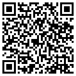 QR Code for Community Action Agency - Missing Level in East Palestine, OH 44413