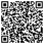 QR Code for Community Behavioral Health Center in Beachwood, OH 44122