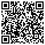 QR Code for Complete Service Center in Rootstown, OH 44272