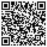 QR Code for Complete Tire Service in Sharonville, OH 45241