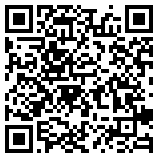 QR Code for Convergence Technologies in Cleveland, OH 44125