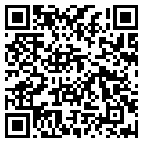 QR Code for Conversion Resources in MacEdonia, OH 44056
