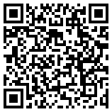 QR Code for Cook Smith & Schmidt Cpas in Bellevue, OH 44811