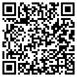 QR Code for Cortape Incorporated in Cuyahoga Falls, OH 44223