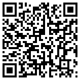 QR Code for Cortland Mower Sales in Cortland, OH 44410