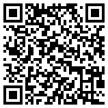 QR Code for Courseview Restaurant & Patio in Mason, OH 45040