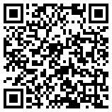 QR Code for Michael D Cragel DPM in Oregon, OH 43616