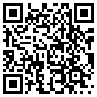 QR Code for Craiglow Terry in Springboro, OH 45066