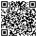 QR Code for John Credico MD in Oregon, OH 43616