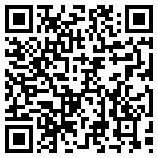 QR Code for Curry Apartments in Marion, OH 43302