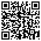 QR Code for Curves in Toledo, OH 43611