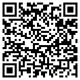 QR Code for Dadada Media Group in Cleveland, OH 44128