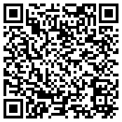 QR Code for Dairy Queen in Columbus, OH 43228