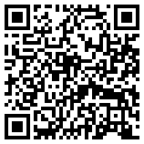 QR Code for Dalton Maintenance in Medway, OH 45341
