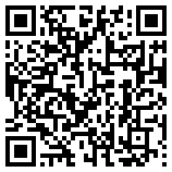 QR Code for Damron Wall Systems in Columbus, OH 43085