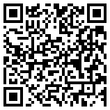 QR Code for Unlimited Maids in Columbus, OH 43215