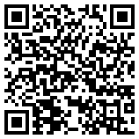 QR Code for Davel Communications in Ashtabula, OH 44004