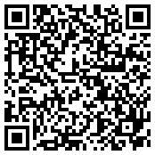 QR Code for David J Riccardi Licensed Professional Clinical Counselor in Cleveland, OH 44143