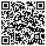QR Code for Deckmaster Construction in Kent, OH 44240