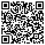 QR Code for Deer Creek State Park in Mount Sterling, OH 43143
