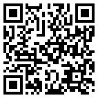 QR Code for Del Burfitt in Blue Ash, OH 45242