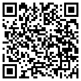 QR Code for Delaware Vision Care in Delaware, OH 43015